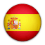 Spain Flag